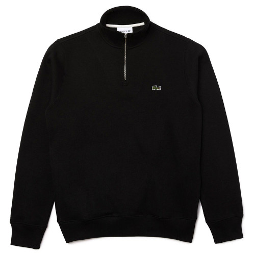 Lacoste Ανδρικό φούτερ